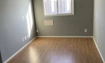 Imagem 5: Lindo apartamento 2 dormitórios - cond. Sing - Campo Limpo - SP