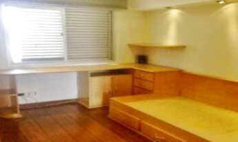 Imagem 5: 06066 - Apartamento 4 Dorms. (2 Suítes), TREMEMBÉ - SÃO PAULO/SP