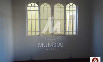 Imagem 7: Casa (sobrado na rua) 6 dormitórios/suite, cozinha planejada