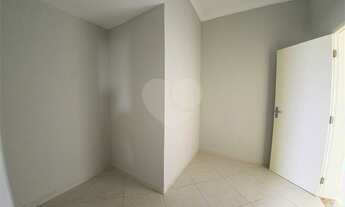 Imagem 6: Indaiatuba-Venda - Amstalden residence - Sobrado 4 suites - casa locada- para investidores