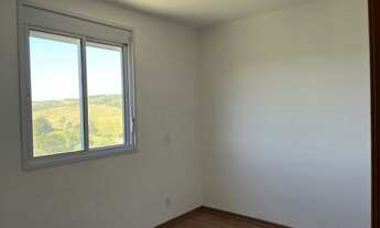 Imagem 4: Apartamento com 2 dormitórios para alugar, 49 m² por R$ 1.600/mês - Jordanésia - Cajamar/S