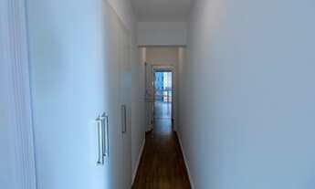 Imagem 7: São Paulo - Apartamento Padrão - Itaim Bibi