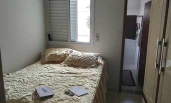 Imagem 5: Casa para venda tem 150 metros quadrados com 2 quartos em Batista Campos - Belém - Pará