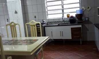 Imagem 3: Eduardo . Olha que top esse imóvel na região do icarai com 3 dorm aceita propostas