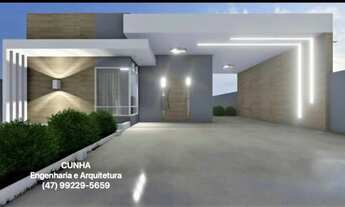 Imagem 3: 1886 Casa em Alvenaria Nova, no Centro. Em fase de construção