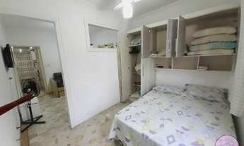 Imagem 4: Apartamento a venda 1 dormitório, 1 banheiro, 1 vaga de garagem no bairro Ocian, Praia Gra