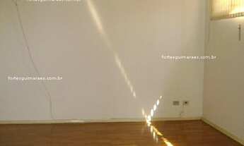 Imagem 5: Ribeirão Preto - Casa - Alto da Boa Vista