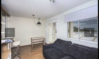 Imagem 4: Apartamento 3 dormitórios flora humaita Porto alegre