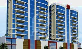 Imagem: Apartamento em Meia Praia em Itapema