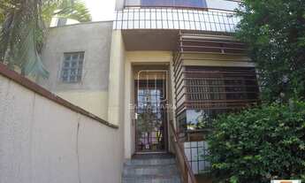 Imagem 3: Apartamento (tipo - padrao) 3 dormitórios/suite, cozinha planejada, em condomínio fechado