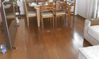 Imagem 2: São Paulo - Apartamento Padrão - SANTANA