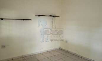 Imagem 4: Rural Chacara em Ribeirão Preto