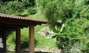 Imagem 3: Chácara no Passo Manso em Blumenau