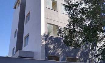 Imagem 1: Apartamento com 2 dormitórios à venda em Belo Horizonte