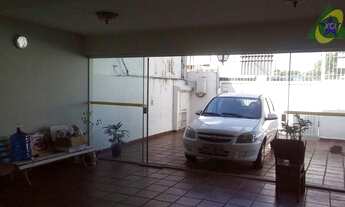 Imagem 6: Casa residencial para venda e locação, Jardim Chapadão, Campinas