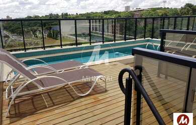 Imagem 3: Salão/Galpão (salão - em edifício comercial) , cozinha planejada, em condomínio fechado