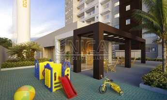 Imagem 7: Jardim Serigy Apartamento com 3 dormitórios