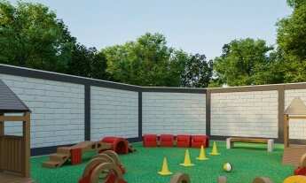 Imagem 6: Condomínio prime calhau com 2 é 3 quartos - São Luís - MA