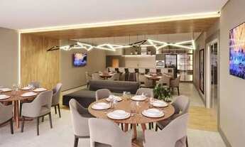 Imagem 6: Balneário Camboriú - Apartamento Padrão - Nações