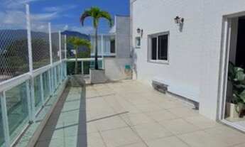 Imagem 4: Cobertura linear com laje !