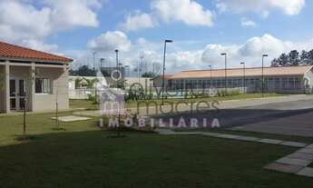 Imagem 2: Apartamento para locação, Parque Suzano, Suzano, SP