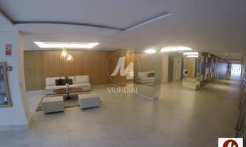 Imagem 4: Apartamento (tipo - padrao) 1 dormitórios/suite, cozinha planejada, portaria 24hs, lazer