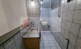 Imagem 7: APARTAMENTO COM 1 DORMITORIO EM PERDIZES PRÓXIMO À FACULDADE PUC