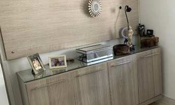 Imagem 3: Vila Velha - Apartamento Padrão - Praia De Itapua