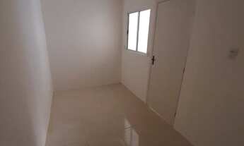 Imagem 5: Porto Alegre - Apartamento Padrão - Petrópolis