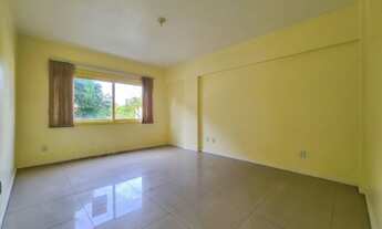 Imagem: Apartamento com 1 dormitório para alugar