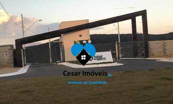 Imagem 2: Lotes de 360m² em Lagoa Santa parcelas de 1500,00