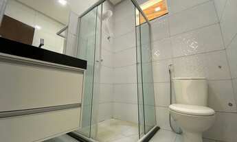 Imagem 5: Imóvel parcelado