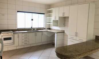 Imagem 3: Linda Casa com Edícula á Venda na Vila Oliveira!