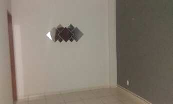 Imagem 3: APARTAMENTO RESIDENCIAL em REsende - RJ, Santa cecilia