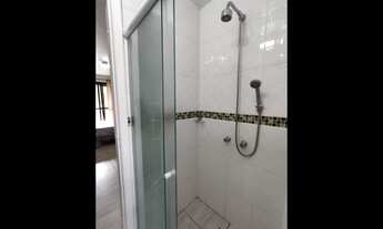 Imagem 6: Sobrado em Caioba SB306