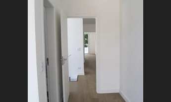 Imagem 5: Casa em condomínio fechado em Atibaia