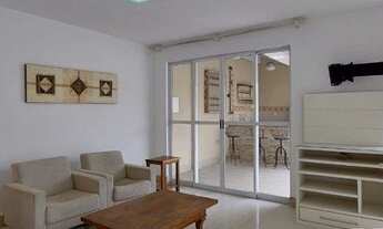 Imagem 6: RESENDE - Casa de Condomínio - Morada da Colina