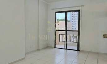 Imagem 4: APARTAMENTO 02 DORMITÓRIOS REFORMADO SACADA ASTÚRIAS GUARUJÁ