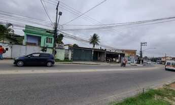 Imagem 6: Imóvel Comercial 10x50 urgente