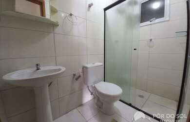 Imagem 5: Apartamento com 1 dorm, Aviação, Praia Grande - R$ 275 mil, Cod: 3991