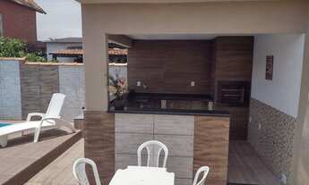 Imagem 6: JM09-Arembepe/Somente venda