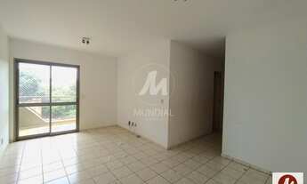 Imagem 2: Apartamento (tipo - padrao) 3 dormitórios/suite, cozinha planejada, portaria 24hs, lazer