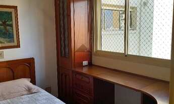 Imagem 6: Apartamento à venda, São Paulo, SP. São Paulo, SP. Agende uma visita!!!!