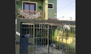 Imagem: Casa em Hípica