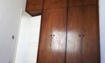 Imagem 6: Apartamento Barra da Tijuca - Melhor preço e localização