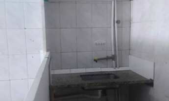 Imagem 2: Loja/Salão em Centro - Diadema