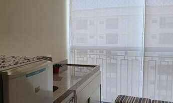 Imagem 6: APARTAMENTO RESIDENCIAL em JUNDIAÍ - SP, JARDIM ERMIDA I