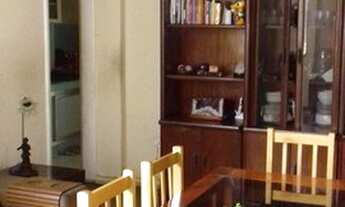 Imagem 2: Apartamento 3 quartos em Copacabana