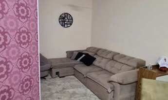 Imagem 4: Apartamento com 2 dorms, Nova Cidade Jardim, Jundiaí - R$ 255 mil, Cod: 9431