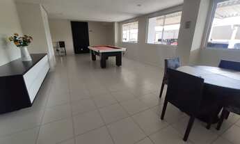 Imagem 7: Apartamento à venda, Cordeiros, Itajaí, SC